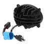 163416 | Red Rooster® LED Headlight / Cab Light | Case IH AFX7010 625 5088 6088 7088 7120 7130 7230 8010 8120 8230 9120 9230 | John Deere 4730 4830 4920 4930 8120 8120T 8130 8220 8220T 8225R 8230 8230T 8245R | | 87106354 | RE173600 | 87106352 | RE260102 163416 | Red Rooster® LED Headlight / Cab Light | Case IH AFX7010 625 5088 6088 7088 7120 7130 7230 8010 8120 8230 9120 9230 | John Deere 4730 4830 4920 4930 8120 8120T 8130 8220 8220T 8225R 8230 8230T 8245R | | 87106354 | RE173600 | 87106352 | RE260102