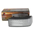 169476 | Red Rooster® LED Headlight - Flood/Spot Combo | LH | Case IH CX70 CX80 CX90 CX100 Farmall 85C Farmall 85U Farmall 95C Farmall 95U Farmall 105U JX70U JX80U JX90U JX100U JX1060C | | 232449A2 | 5091965 | 232451A2 | 365842A1 | 87429389 | 5091967