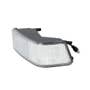 169476 | Red Rooster® LED Headlight - Flood/Spot Combo | LH | Case IH CX70 CX80 CX90 CX100 Farmall 85C Farmall 85U Farmall 95C Farmall 95U Farmall 105U JX70U JX80U JX90U JX100U JX1060C | | 232449A2 | 5091965 | 232451A2 | 365842A1 | 87429389 | 5091967 169476 | Red Rooster® LED Headlight - Flood/Spot Combo | LH | Case IH CX70 CX80 CX90 CX100 Farmall 85C Farmall 85U Farmall 95C Farmall 95U Farmall 105U JX70U JX80U JX90U JX100U JX1060C | | 232449A2 | 5091965 | 232451A2 | 365842A1 | 87429389 | 5091967
