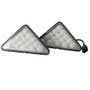 158486 | Red Rooster® LED Headlight Kit - Flood | 45W - LH & RH | Bobcat A220 A300 S100 S130 S150 S160 S175 S185 S205 S220 S250 S300 S330 T110 T140 T180 T190 T200 T250 T300 T320 751 753 763 | | 7259523 | 7259524 | 6718042 | 6718043 | 6674400 | 6674401 158486 | Red Rooster® LED Headlight Kit - Flood | 45W - LH & RH | Bobcat A220 A300 S100 S130 S150 S160 S175 S185 S205 S220 S250 S300 S330 T110 T140 T180 T190 T200 T250 T300 T320 751 753 763 | | 7259523 | 7259524 | 6718042 | 6718043 | 6674400 | 6674401