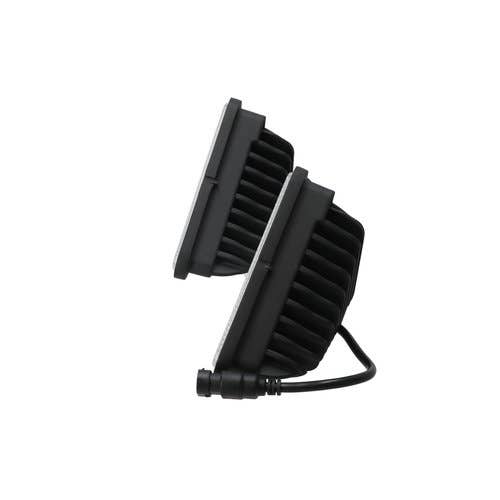 158486 | Red Rooster® LED Headlight Kit - Flood | 45W - LH & RH | Bobcat A220 A300 S100 S130 S150 S160 S175 S185 S205 S220 S250 S300 S330 T110 T140 T180 T190 T200 T250 T300 T320 751 753 763 |  | 7259523 | 7259524 | 6718042 | 6718043 | 6674400 | 6674401