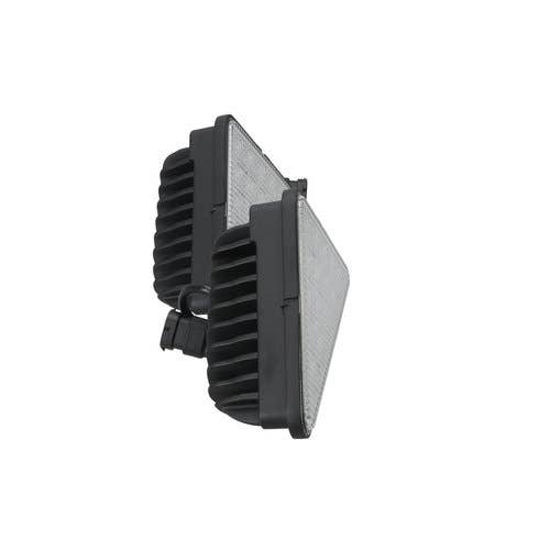 158486 | Red Rooster® LED Headlight Kit - Flood | 45W - LH & RH | Bobcat A220 A300 S100 S130 S150 S160 S175 S185 S205 S220 S250 S300 S330 T110 T140 T180 T190 T200 T250 T300 T320 751 753 763 |  | 7259523 | 7259524 | 6718042 | 6718043 | 6674400 | 6674401
