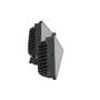 158486 | Red Rooster® LED Headlight Kit - Flood | 45W - LH & RH | Bobcat A220 A300 S100 S130 S150 S160 S175 S185 S205 S220 S250 S300 S330 T110 T140 T180 T190 T200 T250 T300 T320 751 753 763 | | 7259523 | 7259524 | 6718042 | 6718043 | 6674400 | 6674401 158486 | Red Rooster® LED Headlight Kit - Flood | 45W - LH & RH | Bobcat A220 A300 S100 S130 S150 S160 S175 S185 S205 S220 S250 S300 S330 T110 T140 T180 T190 T200 T250 T300 T320 751 753 763 | | 7259523 | 7259524 | 6718042 | 6718043 | 6674400 | 6674401