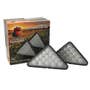 158486 | Red Rooster® LED Headlight Kit - Flood | 45W - LH & RH | Bobcat A220 A300 S100 S130 S150 S160 S175 S185 S205 S220 S250 S300 S330 T110 T140 T180 T190 T200 T250 T300 T320 751 753 763 | | 7259523 | 7259524 | 6718042 | 6718043 | 6674400 | 6674401 158486 | Red Rooster® LED Headlight Kit - Flood | 45W - LH & RH | Bobcat A220 A300 S100 S130 S150 S160 S175 S185 S205 S220 S250 S300 S330 T110 T140 T180 T190 T200 T250 T300 T320 751 753 763 | | 7259523 | 7259524 | 6718042 | 6718043 | 6674400 | 6674401