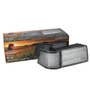 169501 | Red Rooster® LED Headlight | Case IH MX100 MX110 MX120 MX135 MX150 MX170 | | 178313A1 | 178315A1 | 187311A1 | 178319A1 | 178317A1 | 178321A1 169501 | Red Rooster® LED Headlight | Case IH MX100 MX110 MX120 MX135 MX150 MX170 | | 178313A1 | 178315A1 | 187311A1 | 178319A1 | 178317A1 | 178321A1