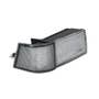 169501 | Red Rooster® LED Headlight | Case IH MX100 MX110 MX120 MX135 MX150 MX170 | | 178313A1 | 178315A1 | 187311A1 | 178319A1 | 178317A1 | 178321A1 169501 | Red Rooster® LED Headlight | Case IH MX100 MX110 MX120 MX135 MX150 MX170 | | 178313A1 | 178315A1 | 187311A1 | 178319A1 | 178317A1 | 178321A1