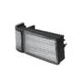169501 | Red Rooster® LED Headlight | Case IH MX100 MX110 MX120 MX135 MX150 MX170 | | 178313A1 | 178315A1 | 187311A1 | 178319A1 | 178317A1 | 178321A1 169501 | Red Rooster® LED Headlight | Case IH MX100 MX110 MX120 MX135 MX150 MX170 | | 178313A1 | 178315A1 | 187311A1 | 178319A1 | 178317A1 | 178321A1