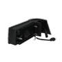 169501 | Red Rooster® LED Headlight | Case IH MX100 MX110 MX120 MX135 MX150 MX170 | | 178313A1 | 178315A1 | 187311A1 | 178319A1 | 178317A1 | 178321A1 169501 | Red Rooster® LED Headlight | Case IH MX100 MX110 MX120 MX135 MX150 MX170 | | 178313A1 | 178315A1 | 187311A1 | 178319A1 | 178317A1 | 178321A1
