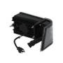 169501 | Red Rooster® LED Headlight | Case IH MX100 MX110 MX120 MX135 MX150 MX170 | | 178313A1 | 178315A1 | 187311A1 | 178319A1 | 178317A1 | 178321A1 169501 | Red Rooster® LED Headlight | Case IH MX100 MX110 MX120 MX135 MX150 MX170 | | 178313A1 | 178315A1 | 187311A1 | 178319A1 | 178317A1 | 178321A1