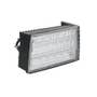 169466 | Red Rooster® LED Headlight | Case IH C50 C60 C70 C80 C90 C100 CX50 CX60 CX70 CX80 CX90 CX100 395 495 695 895 995 3220 3230 4210 4230 4240 5120 5130 5140 5220 5230 5240 5250 | | 1964881C2 169466 | Red Rooster® LED Headlight | Case IH C50 C60 C70 C80 C90 C100 CX50 CX60 CX70 CX80 CX90 CX100 395 495 695 895 995 3220 3230 4210 4230 4240 5120 5130 5140 5220 5230 5240 5250 | | 1964881C2