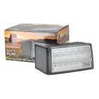 169467 | Red Rooster® LED Headlight | Case IH C50 C60 C70 C80 C90 C100 CX50 CX60 CX70 CX80 CX90 CX100 395 495 695 895 995 3220 3230 4210 4230 4240 5120 5130 5140 5220 5230 5240 5250 | | 1964882C2