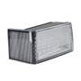 169467 | Red Rooster® LED Headlight | Case IH C50 C60 C70 C80 C90 C100 CX50 CX60 CX70 CX80 CX90 CX100 395 495 695 895 995 3220 3230 4210 4230 4240 5120 5130 5140 5220 5230 5240 5250 | | 1964882C2 169467 | Red Rooster® LED Headlight | Case IH C50 C60 C70 C80 C90 C100 CX50 CX60 CX70 CX80 CX90 CX100 395 495 695 895 995 3220 3230 4210 4230 4240 5120 5130 5140 5220 5230 5240 5250 | | 1964882C2