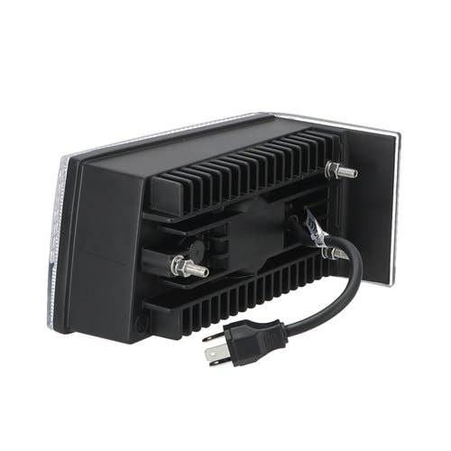 169467 | Red Rooster® LED Headlight | Case IH C50 C60 C70 C80 C90 C100 CX50 CX60 CX70 CX80 CX90 CX100 395 495 695 895 995 3220 3230 4210 4230 4240 5120 5130 5140 5220 5230 5240 5250 |  | 1964882C2