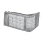 161081 | Red Rooster® LED Headlight | Flood / Spot Combo - Left Hand | Case IH 7110 7120 7130 7140 7150 7210 7220 7230 7240 7250 8910 8920 8930 8940 8950 | | 91971C2 161081 | Red Rooster® LED Headlight | Flood / Spot Combo - Left Hand | Case IH 7110 7120 7130 7140 7150 7210 7220 7230 7240 7250 8910 8920 8930 8940 8950 | | 91971C2