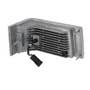 161081 | Red Rooster® LED Headlight | Flood / Spot Combo - Left Hand | Case IH 7110 7120 7130 7140 7150 7210 7220 7230 7240 7250 8910 8920 8930 8940 8950 | | 91971C2 161081 | Red Rooster® LED Headlight | Flood / Spot Combo - Left Hand | Case IH 7110 7120 7130 7140 7150 7210 7220 7230 7240 7250 8910 8920 8930 8940 8950 | | 91971C2
