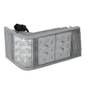 161082 | Red Rooster® LED Headlight | Flood / Spot Combo - Right Hand | Case IH 7110 7120 7130 7140 7150 7210 7220 7230 7240 7250 8910 8920 8930 8940 8950 | | 91972C2 161082 | Red Rooster® LED Headlight | Flood / Spot Combo - Right Hand | Case IH 7110 7120 7130 7140 7150 7210 7220 7230 7240 7250 8910 8920 8930 8940 8950 | | 91972C2