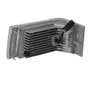 161082 | Red Rooster® LED Headlight | Flood / Spot Combo - Right Hand | Case IH 7110 7120 7130 7140 7150 7210 7220 7230 7240 7250 8910 8920 8930 8940 8950 | | 91972C2 161082 | Red Rooster® LED Headlight | Flood / Spot Combo - Right Hand | Case IH 7110 7120 7130 7140 7150 7210 7220 7230 7240 7250 8910 8920 8930 8940 8950 | | 91972C2
