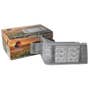 161082 | Red Rooster® LED Headlight | Flood / Spot Combo - Right Hand | Case IH 7110 7120 7130 7140 7150 7210 7220 7230 7240 7250 8910 8920 8930 8940 8950 | | 91972C2 161082 | Red Rooster® LED Headlight | Flood / Spot Combo - Right Hand | Case IH 7110 7120 7130 7140 7150 7210 7220 7230 7240 7250 8910 8920 8930 8940 8950 | | 91972C2