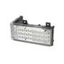 169529 | Red Rooster® LED Headlight | Ford 8670 8770 8870 8970 | New Holland 8670 8670A 8770 8770A 8870 8870A 8970 8970A | Versatile 2145 2160 2180 2210 | | 86514346 | 86514350 | 86514347 169529 | Red Rooster® LED Headlight | Ford 8670 8770 8870 8970 | New Holland 8670 8670A 8770 8770A 8870 8870A 8970 8970A | Versatile 2145 2160 2180 2210 | | 86514346 | 86514350 | 86514347