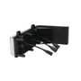 169529 | Red Rooster® LED Headlight | Ford 8670 8770 8870 8970 | New Holland 8670 8670A 8770 8770A 8870 8870A 8970 8970A | Versatile 2145 2160 2180 2210 | | 86514346 | 86514350 | 86514347 169529 | Red Rooster® LED Headlight | Ford 8670 8770 8870 8970 | New Holland 8670 8670A 8770 8770A 8870 8870A 8970 8970A | Versatile 2145 2160 2180 2210 | | 86514346 | 86514350 | 86514347