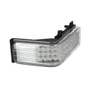 169529 | Red Rooster® LED Headlight | Ford 8670 8770 8870 8970 | New Holland 8670 8670A 8770 8770A 8870 8870A 8970 8970A | Versatile 2145 2160 2180 2210 | | 86514346 | 86514350 | 86514347 169529 | Red Rooster® LED Headlight | Ford 8670 8770 8870 8970 | New Holland 8670 8670A 8770 8770A 8870 8870A 8970 8970A | Versatile 2145 2160 2180 2210 | | 86514346 | 86514350 | 86514347