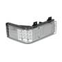 169527 | Red Rooster® LED Headlight | Ford 8670 8770 8870 8970 | New Holland 8670 8670A 8770 8770A 8870 8870A 8970 8970A | Versatile 2145 2160 2180 2210 | | 86514348 | 86514350 | 86414349 169527 | Red Rooster® LED Headlight | Ford 8670 8770 8870 8970 | New Holland 8670 8670A 8770 8770A 8870 8870A 8970 8970A | Versatile 2145 2160 2180 2210 | | 86514348 | 86514350 | 86414349