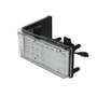 169527 | Red Rooster® LED Headlight | Ford 8670 8770 8870 8970 | New Holland 8670 8670A 8770 8770A 8870 8870A 8970 8970A | Versatile 2145 2160 2180 2210 | | 86514348 | 86514350 | 86414349 169527 | Red Rooster® LED Headlight | Ford 8670 8770 8870 8970 | New Holland 8670 8670A 8770 8770A 8870 8870A 8970 8970A | Versatile 2145 2160 2180 2210 | | 86514348 | 86514350 | 86414349