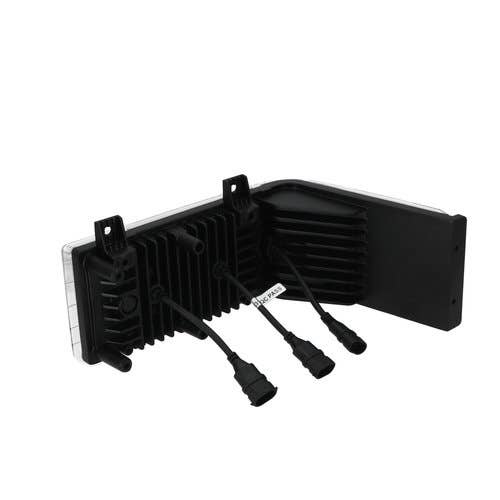 169527 | Red Rooster® LED Headlight | Ford 8670 8770 8870 8970 | New Holland 8670 8670A 8770 8770A 8870 8870A 8970 8970A | Versatile 2145 2160 2180 2210 |  | 86514348 | 86514350 | 86414349