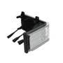 169527 | Red Rooster® LED Headlight | Ford 8670 8770 8870 8970 | New Holland 8670 8670A 8770 8770A 8870 8870A 8970 8970A | Versatile 2145 2160 2180 2210 | | 86514348 | 86514350 | 86414349 169527 | Red Rooster® LED Headlight | Ford 8670 8770 8870 8970 | New Holland 8670 8670A 8770 8770A 8870 8870A 8970 8970A | Versatile 2145 2160 2180 2210 | | 86514348 | 86514350 | 86414349