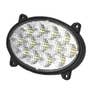 140622 | Red Rooster® LED Headlight – Oval | Flood Beam | John Deere 4920 4930 8120 8120T 8220 8220T 8225R 8245R 8270R 8295R 8295RT 8320 8320R | | RE271574 | 86038024 | RE181282 | RE180613 | RE271573 | 86056892 | 8604012 | 86038025 | 86034865 | 86034864 140622 | Red Rooster® LED Headlight – Oval | Flood Beam | John Deere 4920 4930 8120 8120T 8220 8220T 8225R 8245R 8270R 8295R 8295RT 8320 8320R | | RE271574 | 86038024 | RE181282 | RE180613 | RE271573 | 86056892 | 8604012 | 86038025 | 86034865 | 86034864