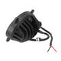 140622 | Red Rooster® LED Headlight – Oval | Flood Beam | John Deere 4920 4930 8120 8120T 8220 8220T 8225R 8245R 8270R 8295R 8295RT 8320 8320R | | RE271574 | 86038024 | RE181282 | RE180613 | RE271573 | 86056892 | 8604012 | 86038025 | 86034865 | 86034864 140622 | Red Rooster® LED Headlight – Oval | Flood Beam | John Deere 4920 4930 8120 8120T 8220 8220T 8225R 8245R 8270R 8295R 8295RT 8320 8320R | | RE271574 | 86038024 | RE181282 | RE180613 | RE271573 | 86056892 | 8604012 | 86038025 | 86034865 | 86034864