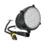140622 | Red Rooster® LED Headlight – Oval | Flood Beam | John Deere 4920 4930 8120 8120T 8220 8220T 8225R 8245R 8270R 8295R 8295RT 8320 8320R | | RE271574 | 86038024 | RE181282 | RE180613 | RE271573 | 86056892 | 8604012 | 86038025 | 86034865 | 86034864 140622 | Red Rooster® LED Headlight – Oval | Flood Beam | John Deere 4920 4930 8120 8120T 8220 8220T 8225R 8245R 8270R 8295R 8295RT 8320 8320R | | RE271574 | 86038024 | RE181282 | RE180613 | RE271573 | 86056892 | 8604012 | 86038025 | 86034865 | 86034864
