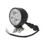 169516 | Red Rooster® LED Headlight with Swivel Mount | John Deere CH570 CH670 S550 S650 S660 S670 S670HM S680 S680HM S690 S690HM S760 S770 S780 S790 T550 T560 T660 T670 W235 W260 W540 W550 W650 W660 8100 8200 8300 8400 8500 8600 | | AXE20661 169516 | Red Rooster® LED Headlight with Swivel Mount | John Deere CH570 CH670 S550 S650 S660 S670 S670HM S680 S680HM S690 S690HM S760 S770 S780 S790 T550 T560 T660 T670 W235 W260 W540 W550 W650 W660 8100 8200 8300 8400 8500 8600 | | AXE20661
