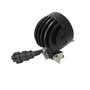 169516 | Red Rooster® LED Headlight with Swivel Mount | John Deere CH570 CH670 S550 S650 S660 S670 S670HM S680 S680HM S690 S690HM S760 S770 S780 S790 T550 T560 T660 T670 W235 W260 W540 W550 W650 W660 8100 8200 8300 8400 8500 8600 | | AXE20661 169516 | Red Rooster® LED Headlight with Swivel Mount | John Deere CH570 CH670 S550 S650 S660 S670 S670HM S680 S680HM S690 S690HM S760 S770 S780 S790 T550 T560 T660 T670 W235 W260 W540 W550 W650 W660 8100 8200 8300 8400 8500 8600 | | AXE20661