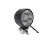 169516 | Red Rooster® LED Headlight with Swivel Mount | John Deere CH570 CH670 S550 S650 S660 S670 S670HM S680 S680HM S690 S690HM S760 S770 S780 S790 T550 T560 T660 T670 W235 W260 W540 W550 W650 W660 8100 8200 8300 8400 8500 8600 | | AXE20661 169516 | Red Rooster® LED Headlight with Swivel Mount | John Deere CH570 CH670 S550 S650 S660 S670 S670HM S680 S680HM S690 S690HM S760 S770 S780 S790 T550 T560 T660 T670 W235 W260 W540 W550 W650 W660 8100 8200 8300 8400 8500 8600 | | AXE20661