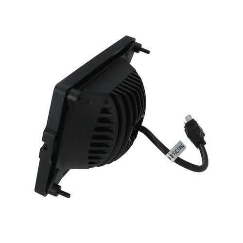 169597 | Red Rooster® LED Hi/Lo Headlight | 4" x 6" | Macdon 9350 |  | 110268