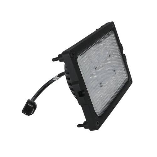 169597 | Red Rooster® LED Hi/Lo Headlight | 4" x 6" | Macdon 9350 |  | 110268