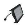 169597 | Red Rooster® LED Hi/Lo Headlight | 4" x 6" | Macdon 9350 | | 110268 169597 | Red Rooster® LED Hi/Lo Headlight | 4" x 6" | Macdon 9350 | | 110268