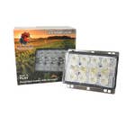 169533 | Red Rooster® LED Hood Light | John Deere 9100 9200 9300 9300 9300T 9400 9400T | White 2-50 2-70 2-85 2-105 2-110 2-135 2-155 2-180 | | RE65423 | 30-3227332