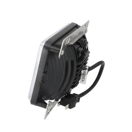 169533 | Red Rooster® LED Hood Light | John Deere 9100 9200 9300 9300 9300T 9400 9400T | White 2-50 2-70 2-85 2-105 2-110 2-135 2-155 2-180 |  | RE65423 | 30-3227332