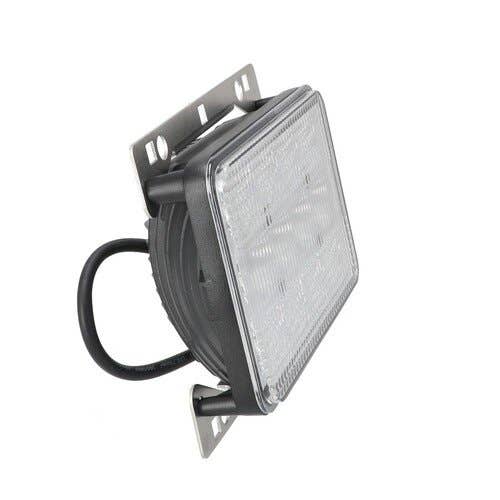 169533 | Red Rooster® LED Hood Light | John Deere 9100 9200 9300 9300 9300T 9400 9400T | White 2-50 2-70 2-85 2-105 2-110 2-135 2-155 2-180 |  | RE65423 | 30-3227332