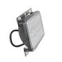 169533 | Red Rooster® LED Hood Light | John Deere 9100 9200 9300 9300 9300T 9400 9400T | White 2-50 2-70 2-85 2-105 2-110 2-135 2-155 2-180 | | RE65423 | 30-3227332 169533 | Red Rooster® LED Hood Light | John Deere 9100 9200 9300 9300 9300T 9400 9400T | White 2-50 2-70 2-85 2-105 2-110 2-135 2-155 2-180 | | RE65423 | 30-3227332