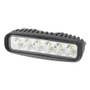 169407 | Red Rooster® LED Light Assembly | 169407 | Red Rooster® LED Light Assembly |