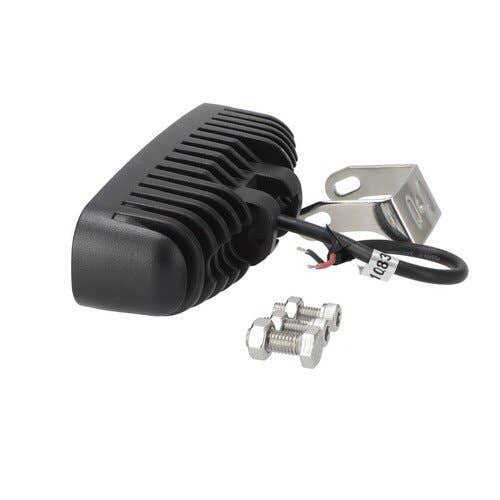 169407 | Red Rooster® LED Light Assembly |