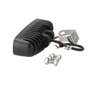 169407 | Red Rooster® LED Light Assembly | 169407 | Red Rooster® LED Light Assembly |