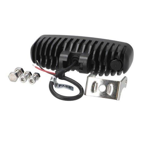 169407 | Red Rooster® LED Light Assembly |