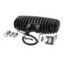 169407 | Red Rooster® LED Light Assembly | 169407 | Red Rooster® LED Light Assembly |