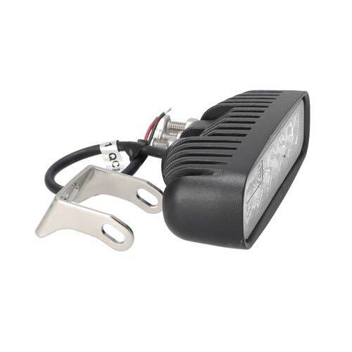 169407 | Red Rooster® LED Light Assembly |