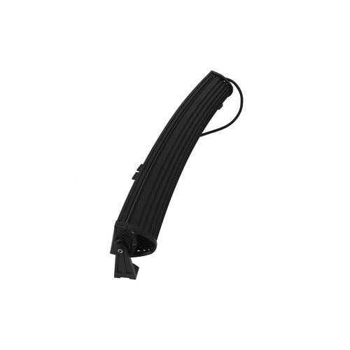 152502 | Red Rooster® LED Light Bar - Curved - 30" - Flood / Spot Combo Beam - 180W |