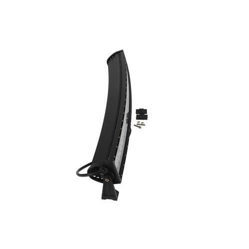 152502 | Red Rooster® LED Light Bar - Curved - 30" - Flood / Spot Combo Beam - 180W |